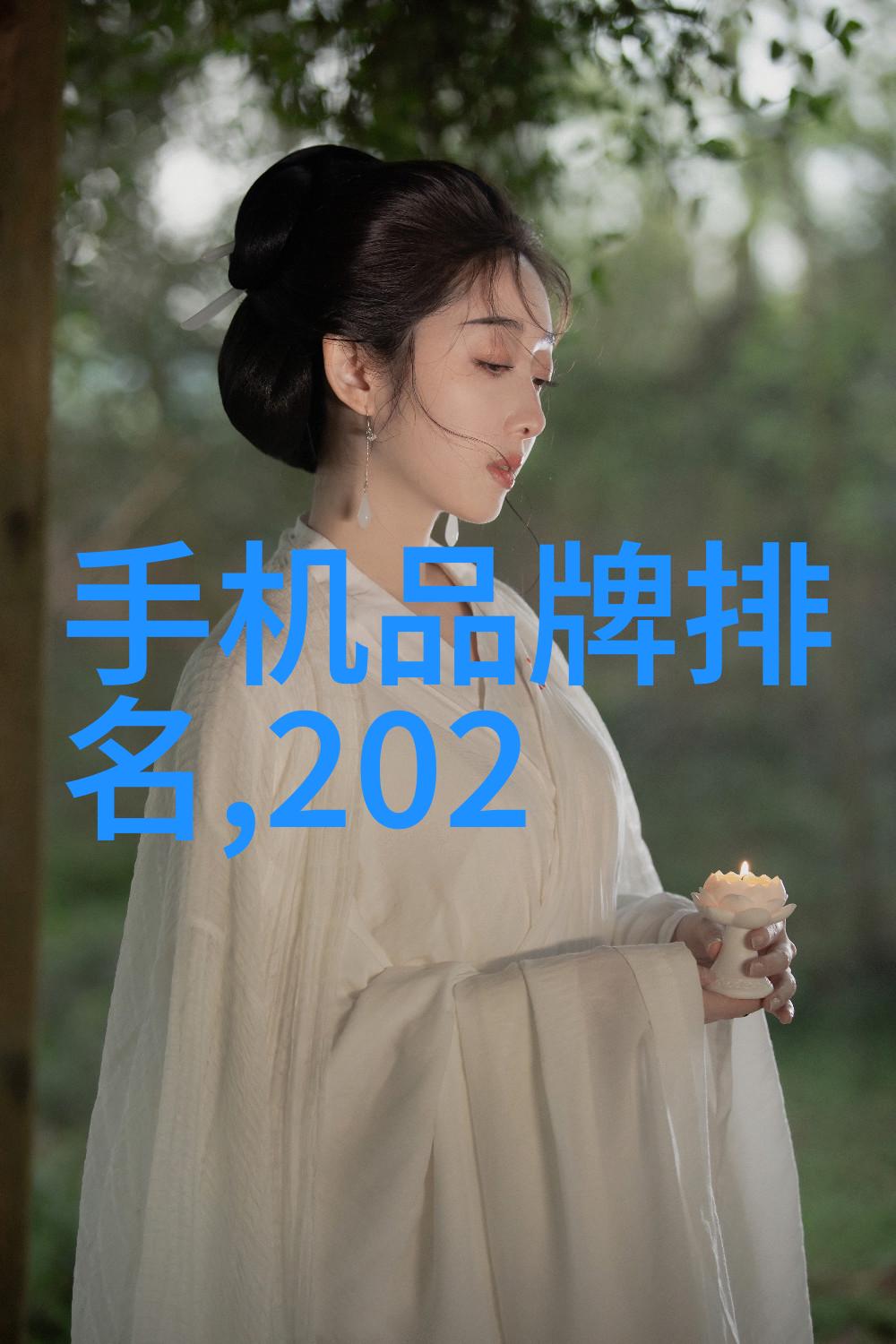 家居装修小贴士家居装修时的注意事项