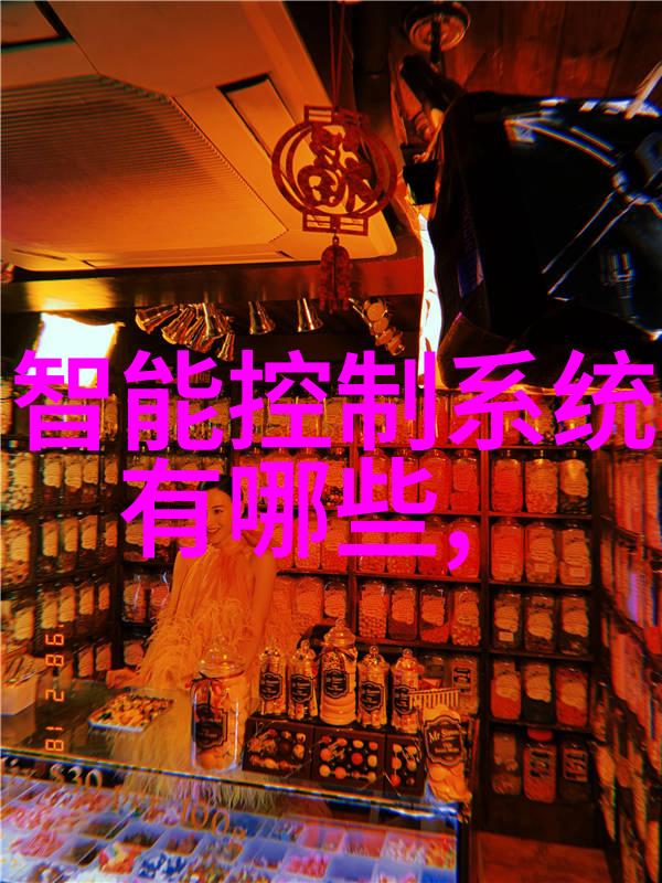 综合体油水分离设备 - 高效率的城市生活如何选择合适的综合体油水分离设备