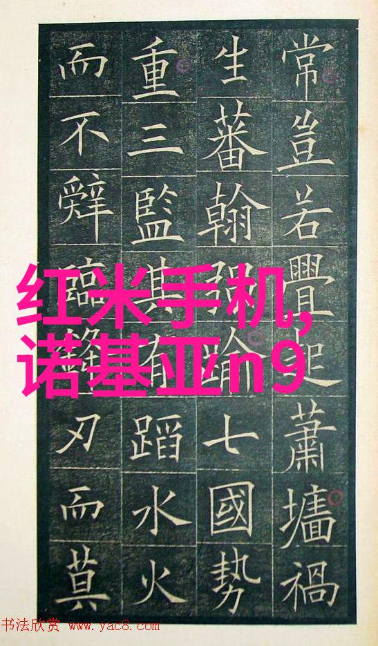 生态湿地保护与恢复项目案例分析绿色生态转型中的关键任务