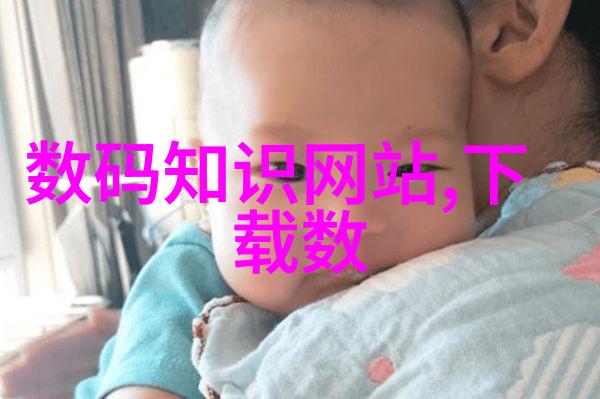 DN50金属环矩鞍填料的选择与帮助