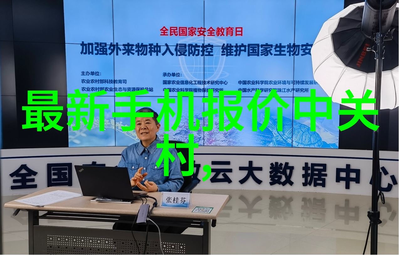 洁净之道致敬灭菌的不懈追求