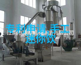 智慧之网人工智能如何织就知乎的未来