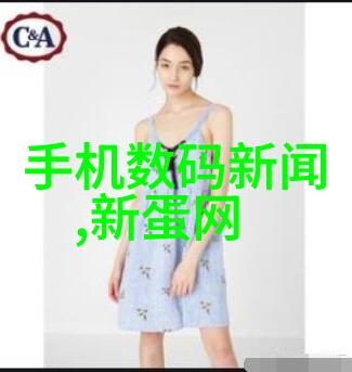 佛龛装修设计温馨圣境的创意布局