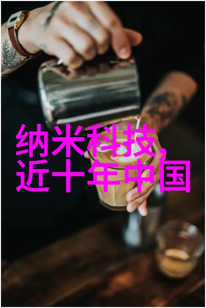 最新公寓装修效果图我眼中的现代家居美学从简约到奢华的转变