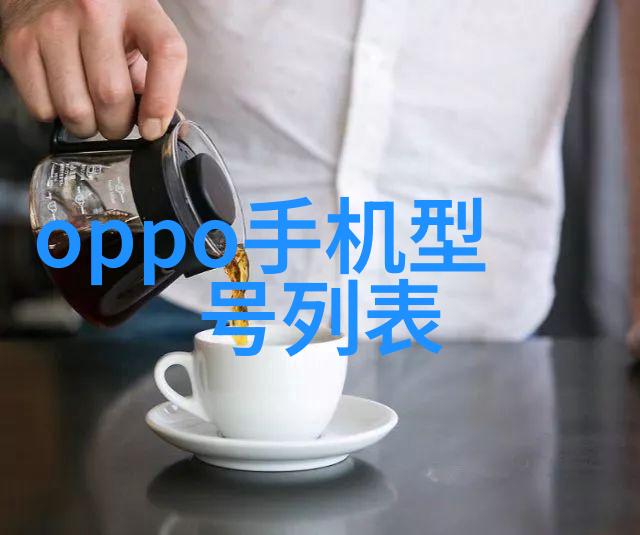 WRITEAS冰块朝俞-寒冷的笔尖冰块朝俞的写作旅程