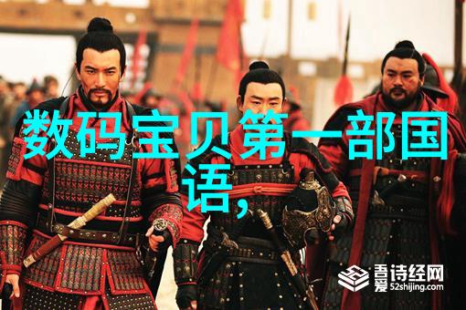 常州干燥设备水分离不再难题