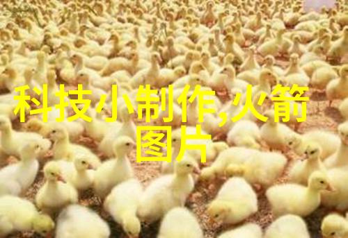 医用水处理技术的进步与挑战