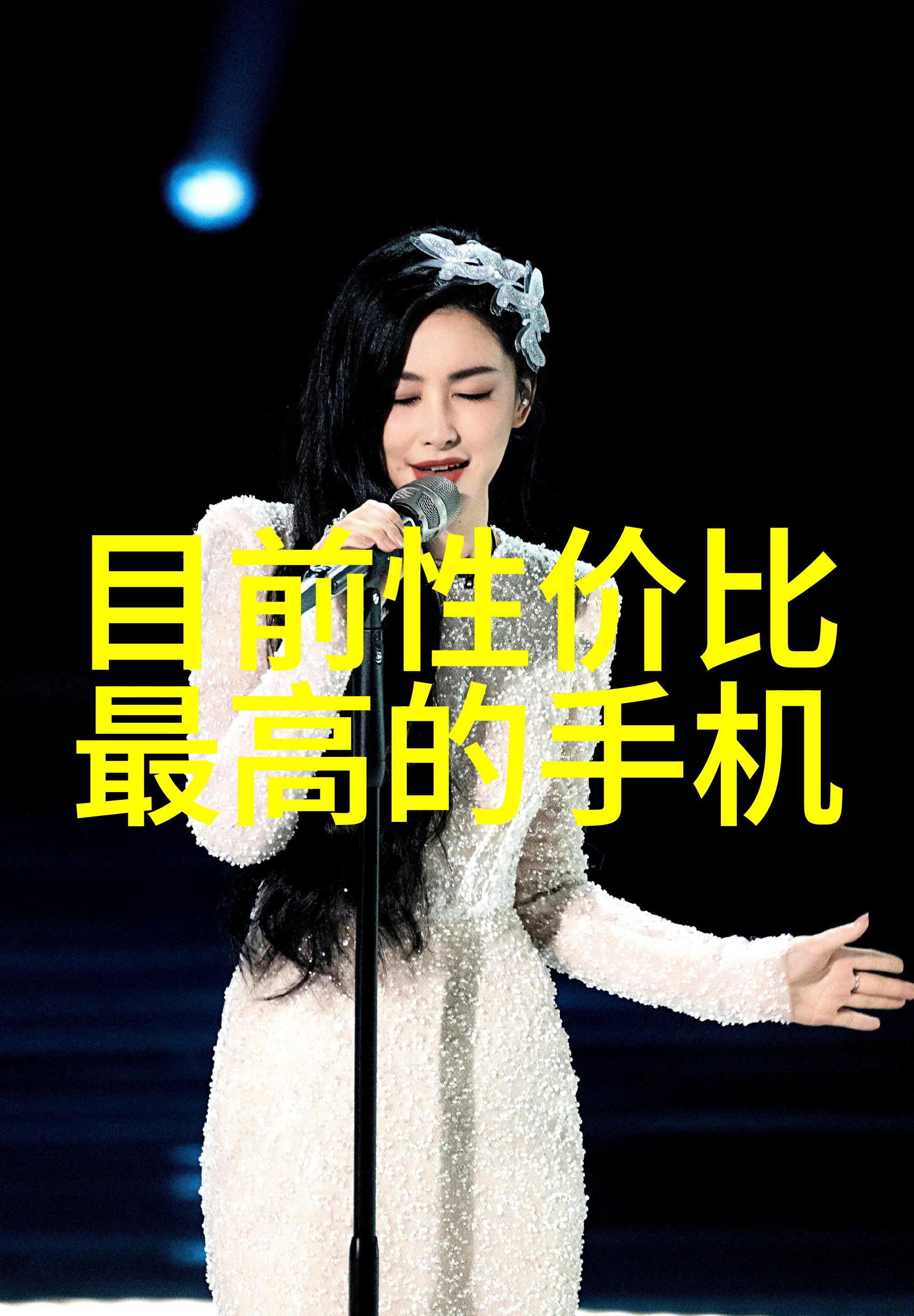 光影交融幕墙玻璃的艺术与科技之美