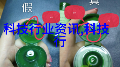 布袋除尘器工作原理揭开其内部运作之谜