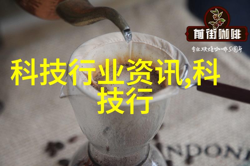 主题-亲密的邀请迈开腿让我尝一口你的小草莓
