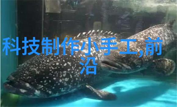 管式离心机工作原理-旋转分离与效率深入探究管式离心机的运行机制