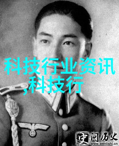巴掌印 小说无删减全文免费阅读-虚空之门探秘小说世界的无限可能