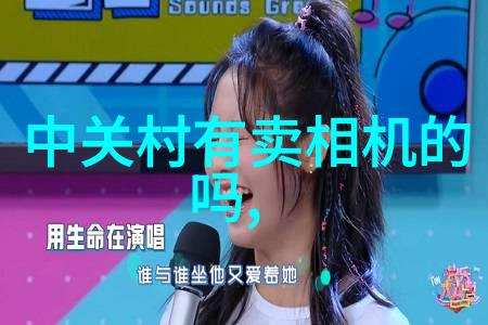 绿色环保直pak技术在化工药品行业中的重要性