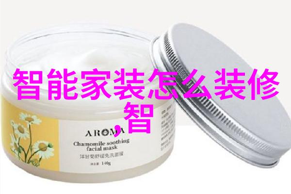 主题我亲自体验的中国抗新冠特效药这款神奇药物是怎么回事