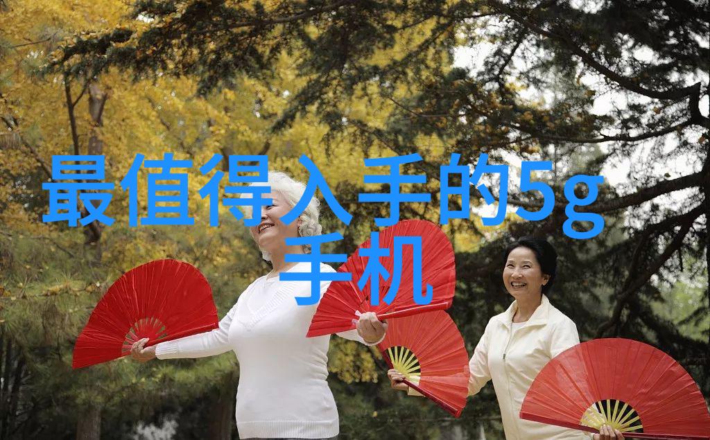 纯净水设备的守护者维修之道