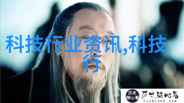 为何在医疗机构装修中需要特别关注防水防潮问题以及解决方法是什么
