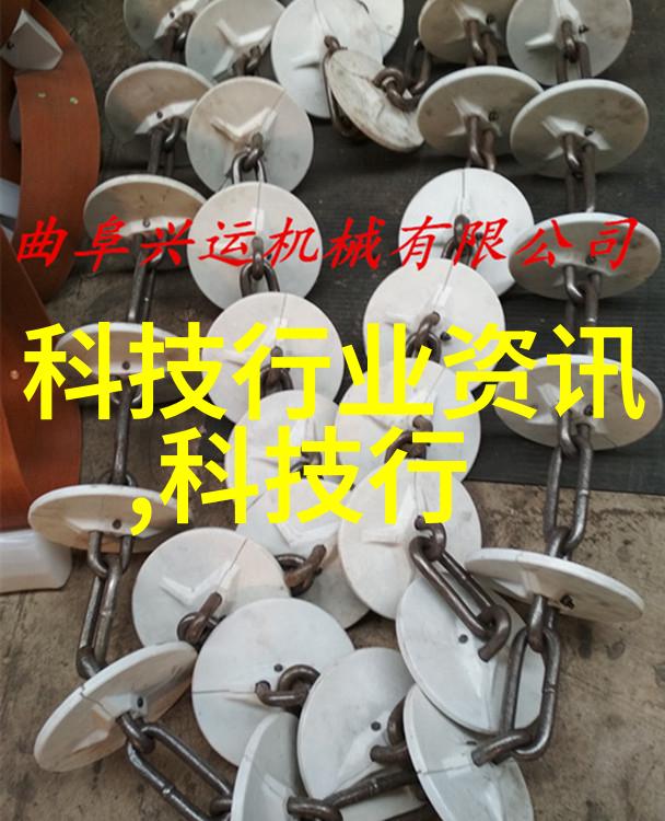 清流再生维修纯净水设备的诗篇
