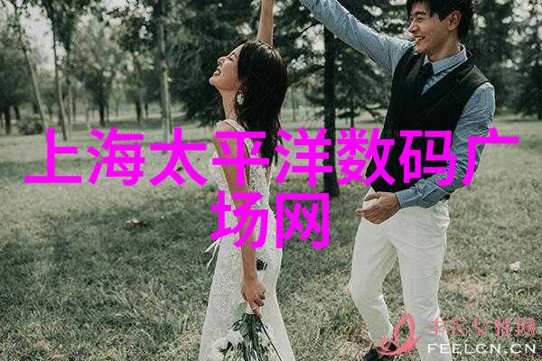 防水性能卓越的丙纶布料应用创新