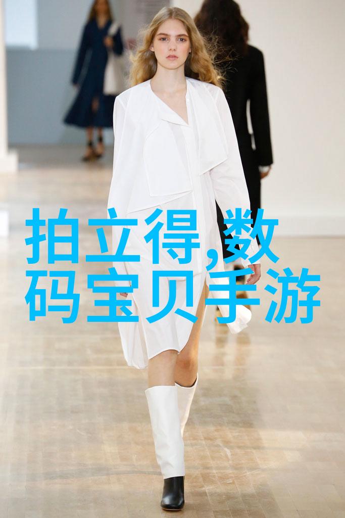 我们的厨房和卫生间里都藏着什么神奇的家居用品