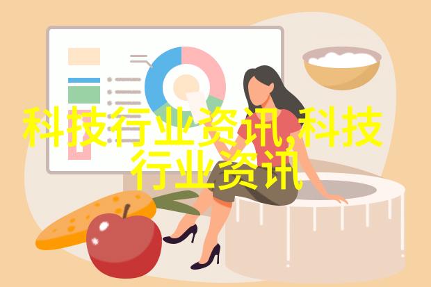 复古卧室