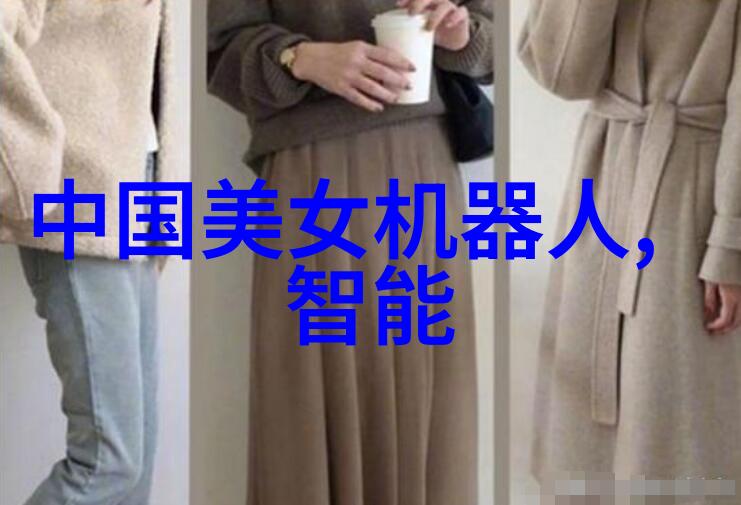 空间奥义解锁高效利用空间的秘诀在卧室装修效果图中体现为何