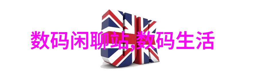 废不锈钢板304今日报价我来告诉你今天的价格