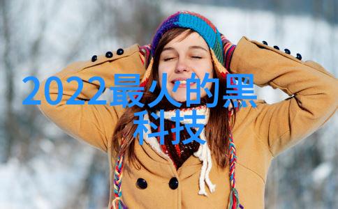 安徽职业技术学院技能培训的殿堂