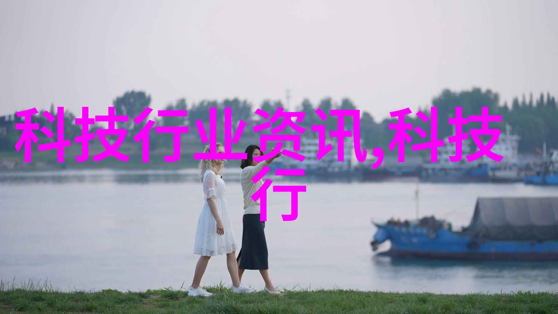 不锈钢波纹填料的重量选择与应用策略