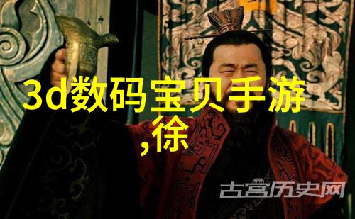 上海江南制药机械有限公司致力于药物生产的精密工艺之冠