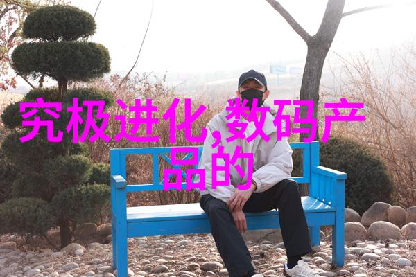 客厅灯光设计营造浪漫氛围的妙招