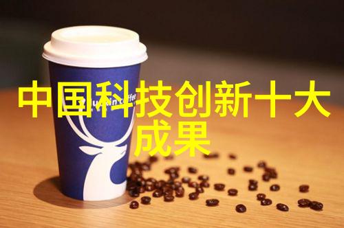 在未来人工智能将如何改变我们对最佳智能设备的定义