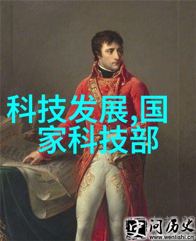 化工机械的专业归属揭秘工程技术与应用领域