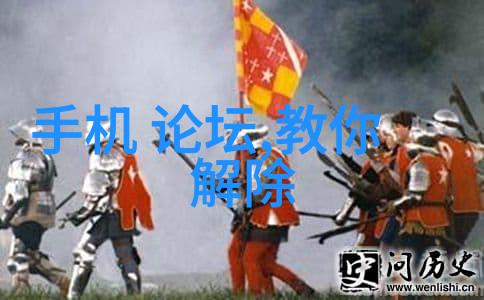 压滤机设备之谜它是如何高效筛选出精华的