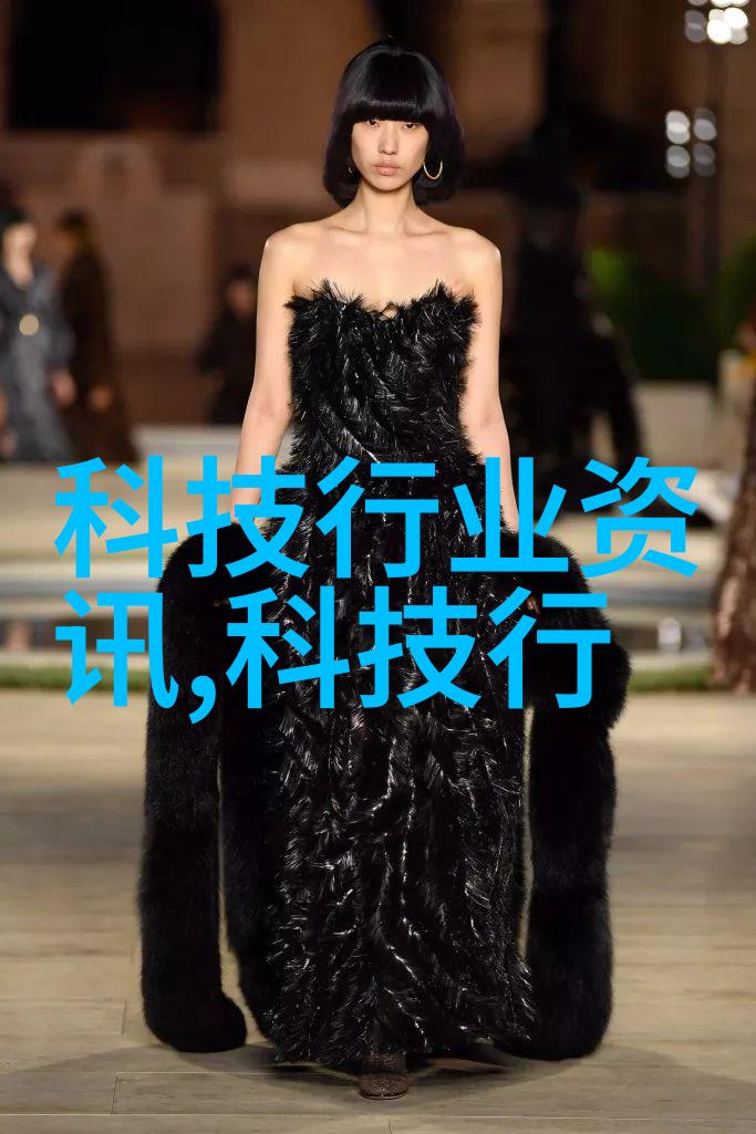 第三方检测确保卫生安全的铁证