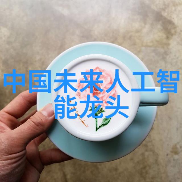 优质输送设备制造生产厂家的特点有哪些