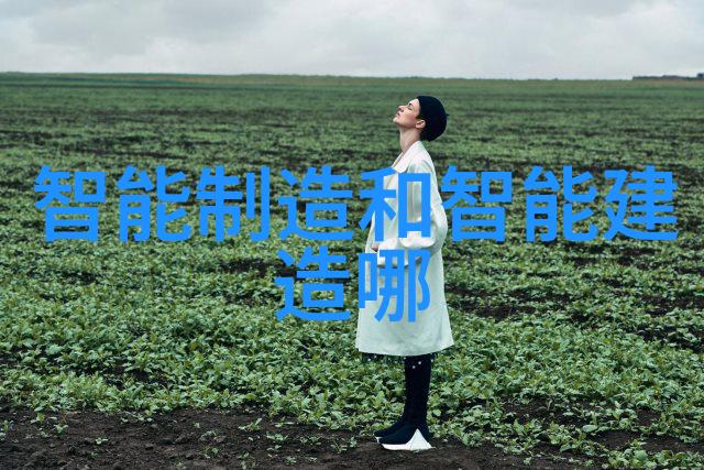 冰晶之心化工制冷设备的诗篇