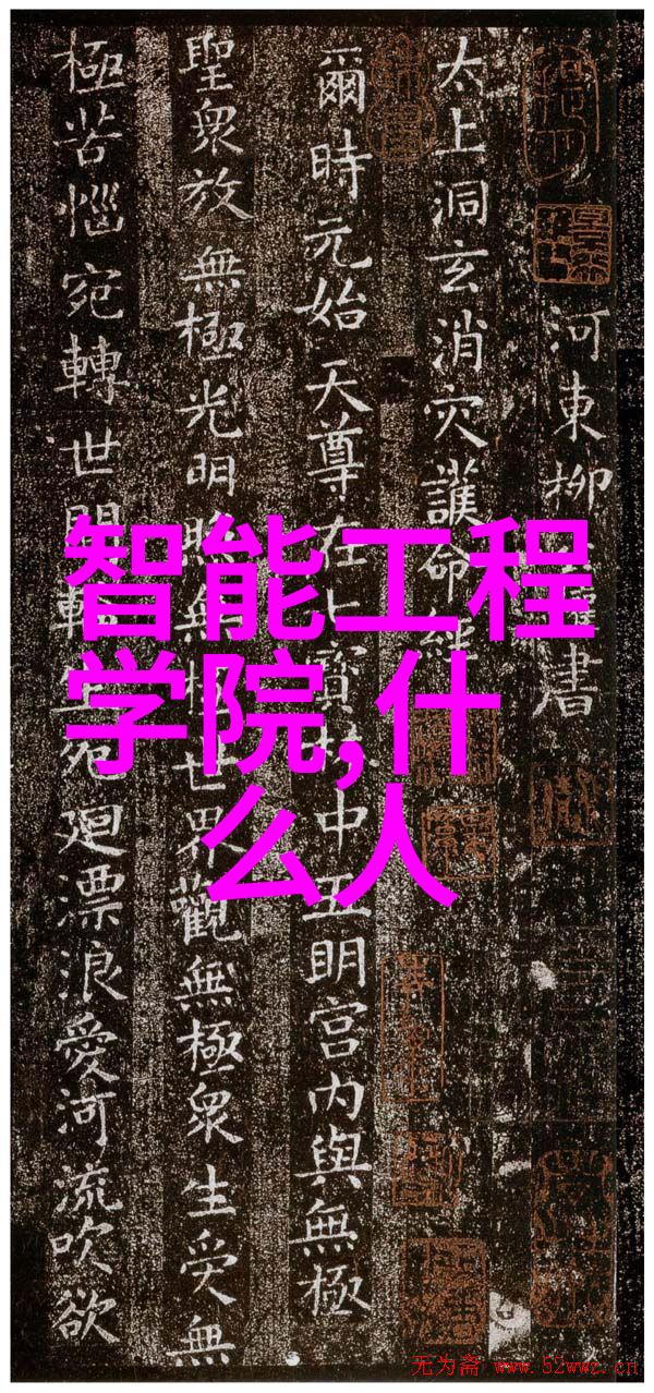 卫生间装修方案图片现代简约风格卫生间设计