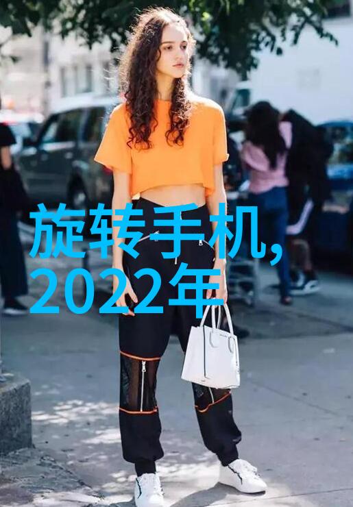 土巴兔装修网官网商家的绿植大师教你如何选择最能杀死甲醛的绿植还原它们的养护秘籍