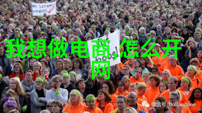 在设计不锈steel制品时应如何考虑其耐腐蚀性能