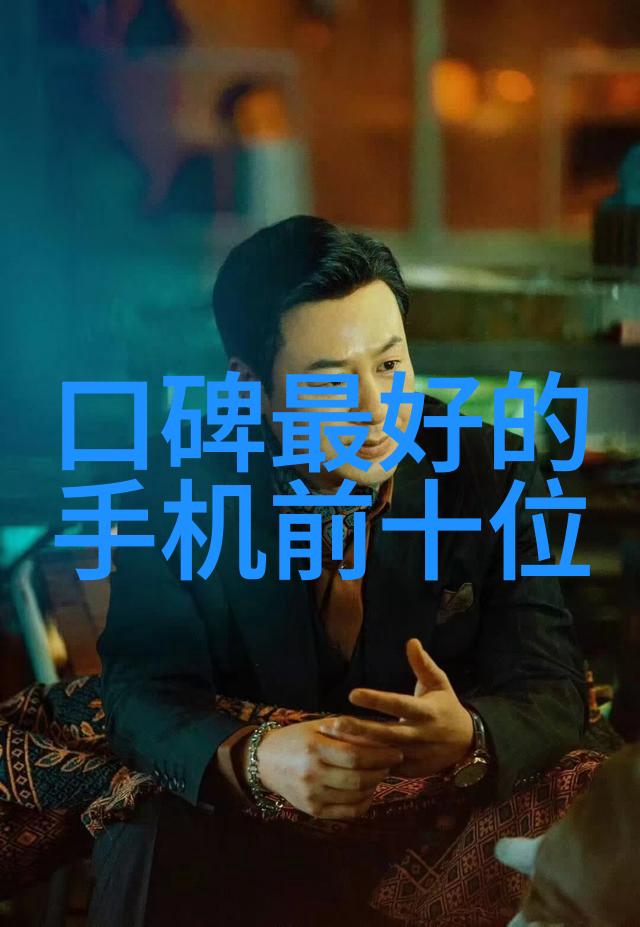 齐家网装修公司地址解析精选推荐与服务指南