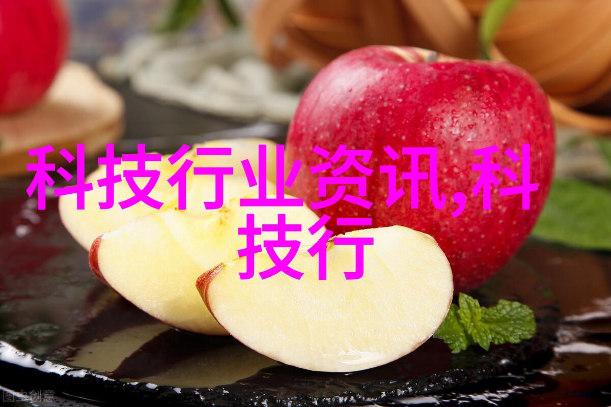 饮用水质量监测TDS值如何影响饮用水的安全性