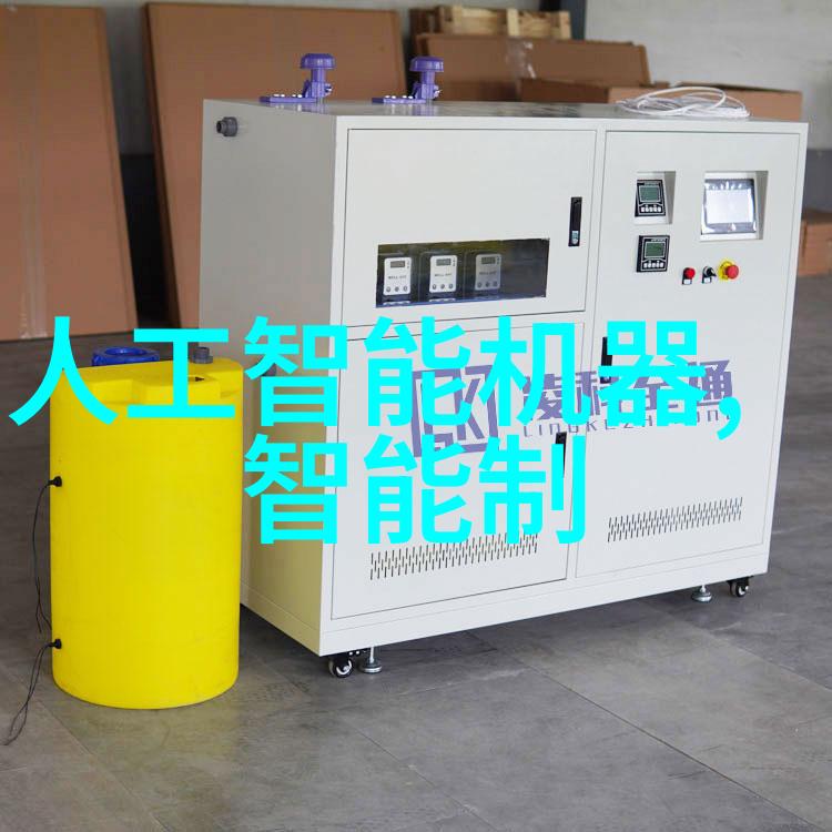 化工卫生阀工业的守护者与笑话中的黑马