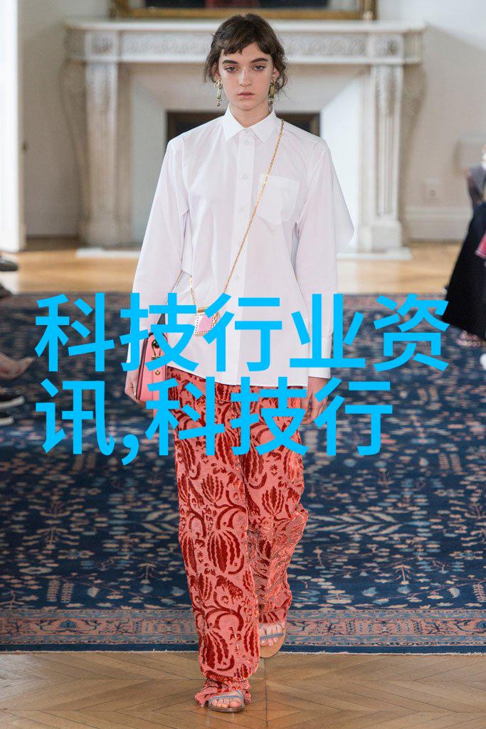 混搭狂欢揭秘史上第一款震撼人心的下载软件