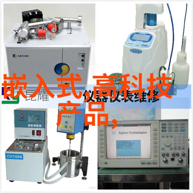物料之心规整填料的工匠精神