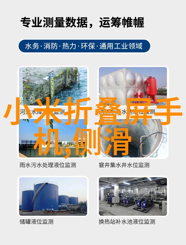 如何在喷漆房中提高抽风效果专家教你细节操作