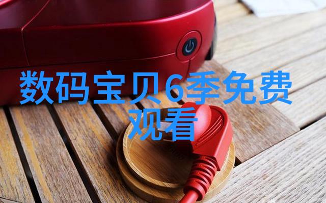 在热带地区如何确保化工冷气贮藏设备正常运行