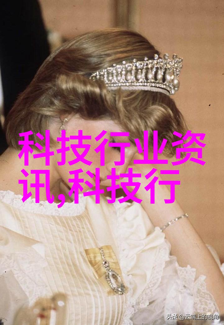 药用气体系统的精确控制技术革新