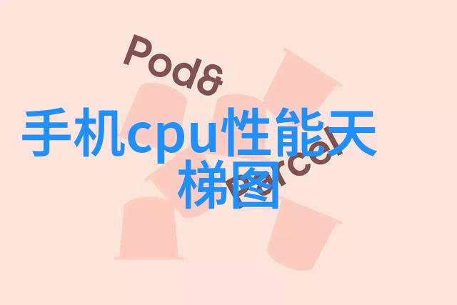 萍乡填料厂家我在这里找到了完美的解决方案