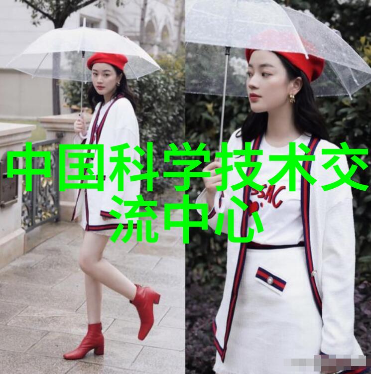 化工设备论文我是如何通过创新设计提升生产效率的