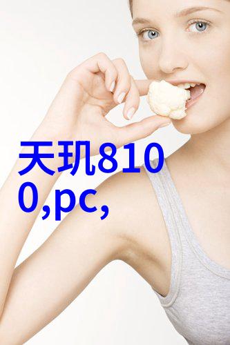 水帘柜的新面貌喷漆技艺的精髓展现